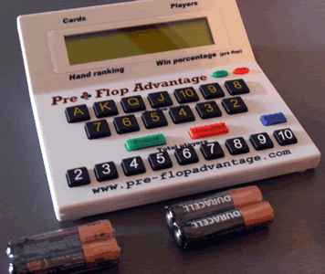 poker preflop calculator poker preflop calculator